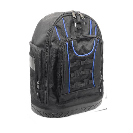 RTX 1680D Professional Tool Backpack