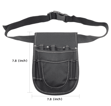 RTX Tool Bag 2