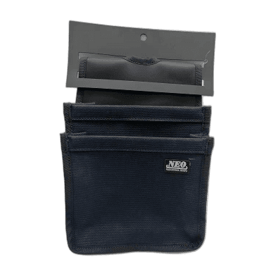 RTX Canvas Tool Bag