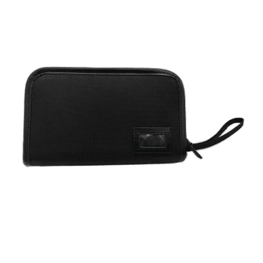 RTX Electrician Tool Pouch