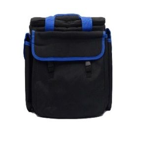 RTX Instrument Bag