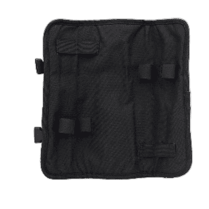 RTX Electrician Tool Pouch 2