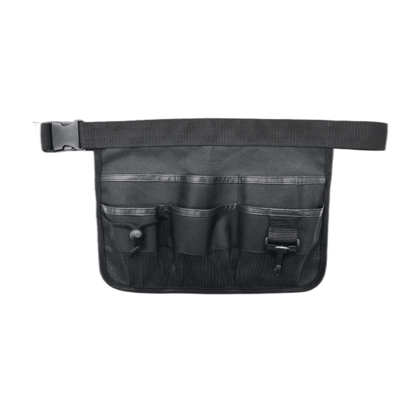 RTX Apron Waist Pouch