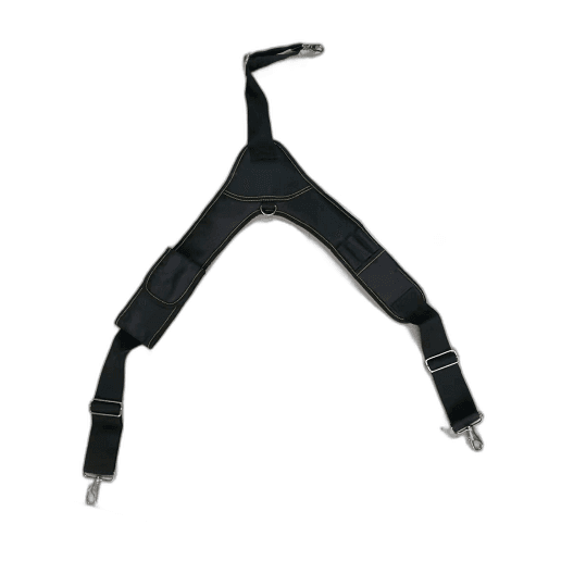 RTX Y-Type Suspenders