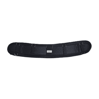 RTX 70CM Safety Belt