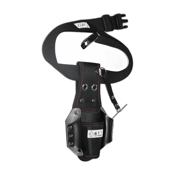 RTX 2 Tool Sleeves