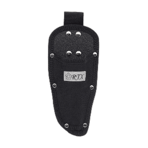 RTX Pruning Sheath