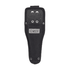 RTX Bud Cutter Sheath