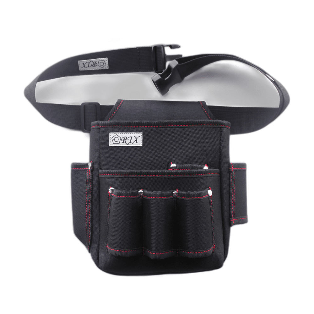 RTX 600D Small Tool Bag