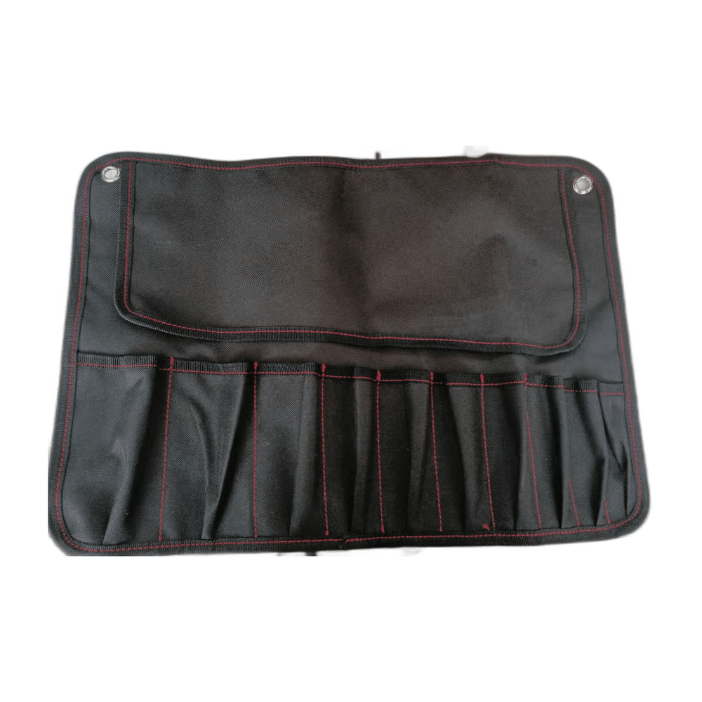 RTX Wrench Pouch