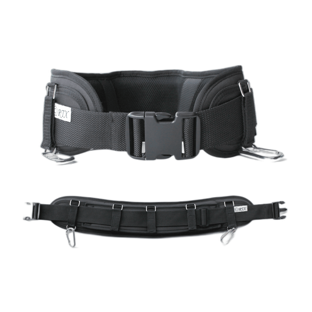 RTX 70CM Safety Harness