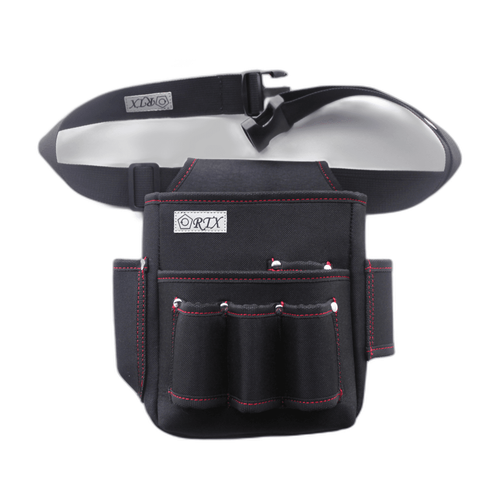 RTX 600D Small Tool Bag