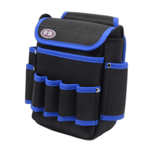 RTX Tool Bag with Cover