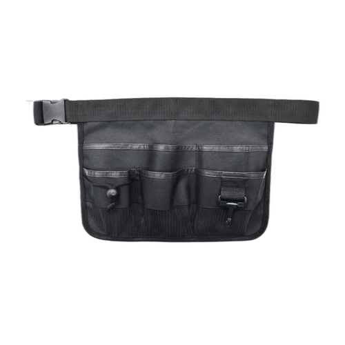 RTX Apron Waist Pouch
