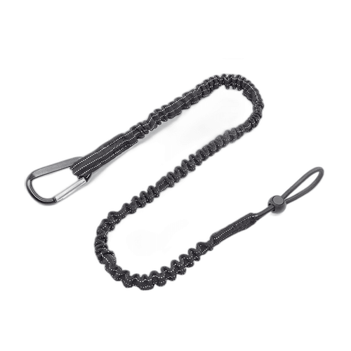 RTX 88CM Safety Lanyard