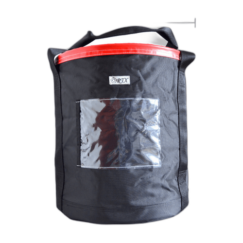 40CM Barrel Bag