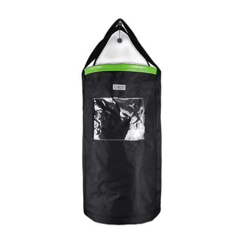 60CM Barrel Bag