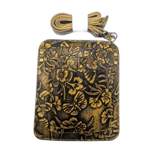 RTX Florist Bag