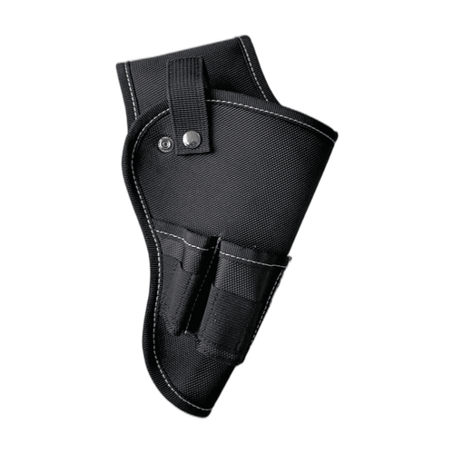 RTX Drill Sheath