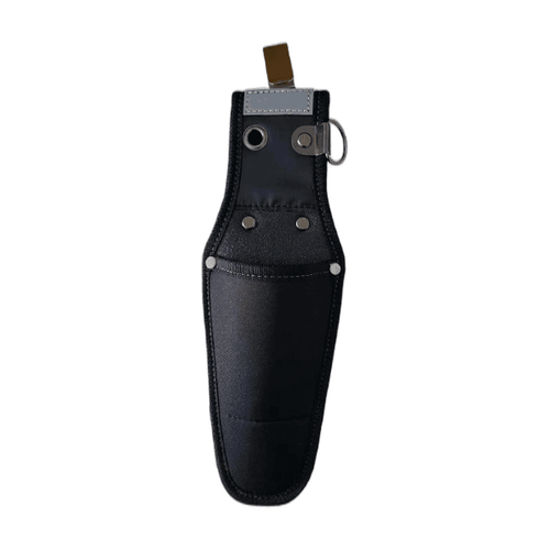 RTX Scissor Sleeve Tool Belt Pouch
